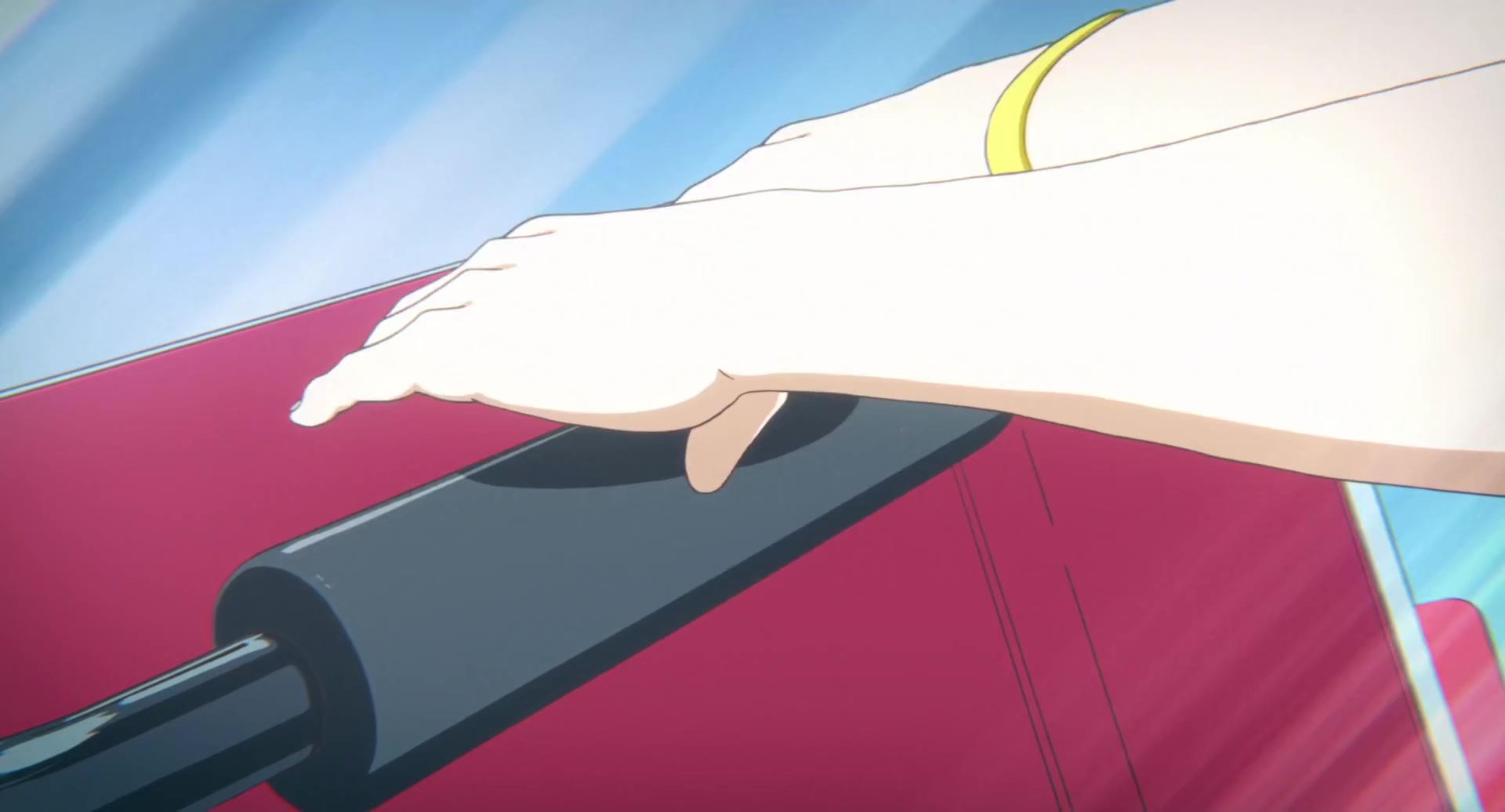 [Tsukyio Editing Resources] A Silent Voice Movie - 0403.mp4